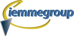 IEMMEGROUP